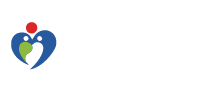 (재) 대건청소년회 로고